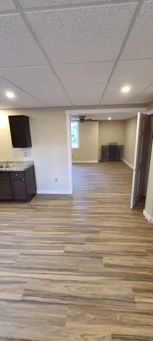 $437,000 | 18 Leavitt Street, Skowhegan, ME 04976