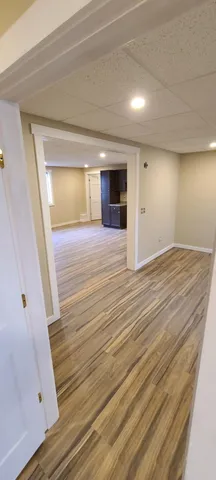 $437,000 | 18 Leavitt Street, Skowhegan, ME 04976