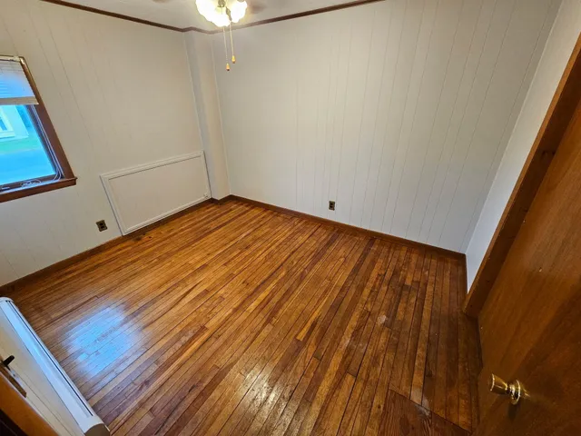 $437,000 | 18 Leavitt Street, Skowhegan, ME 04976