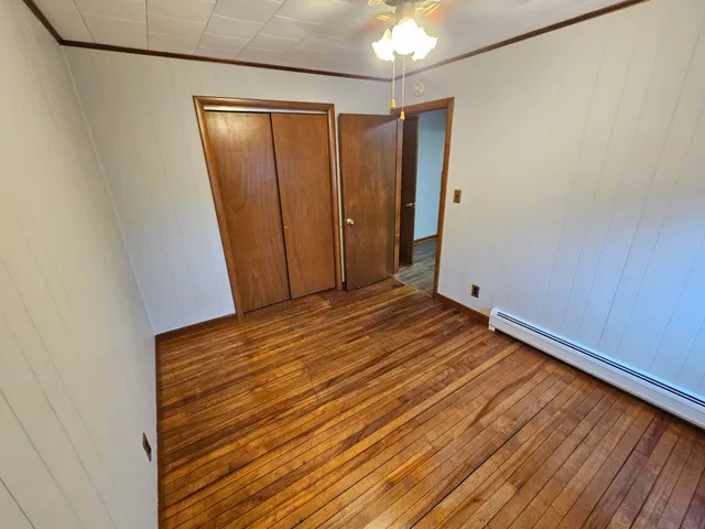 $437,000 | 18 Leavitt Street, Skowhegan, ME 04976