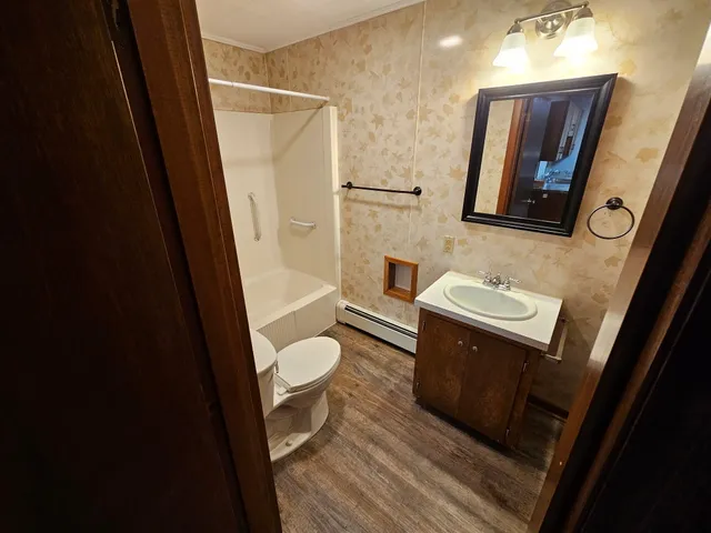 $437,000 | 18 Leavitt Street, Skowhegan, ME 04976