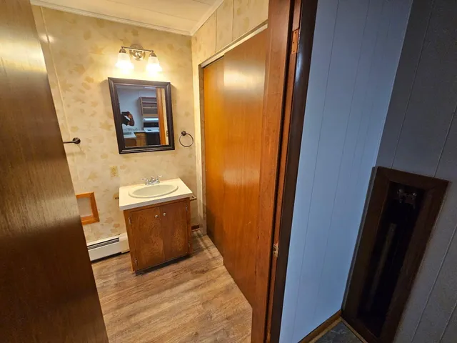 $437,000 | 18 Leavitt Street, Skowhegan, ME 04976