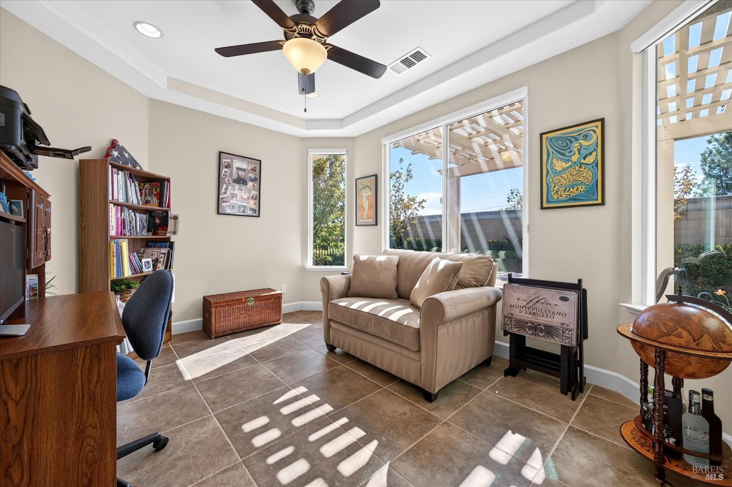 508 Silver Ridge Drive Rio Vista, CA 94571 - Photo 20 of 52 Gallery Image 20