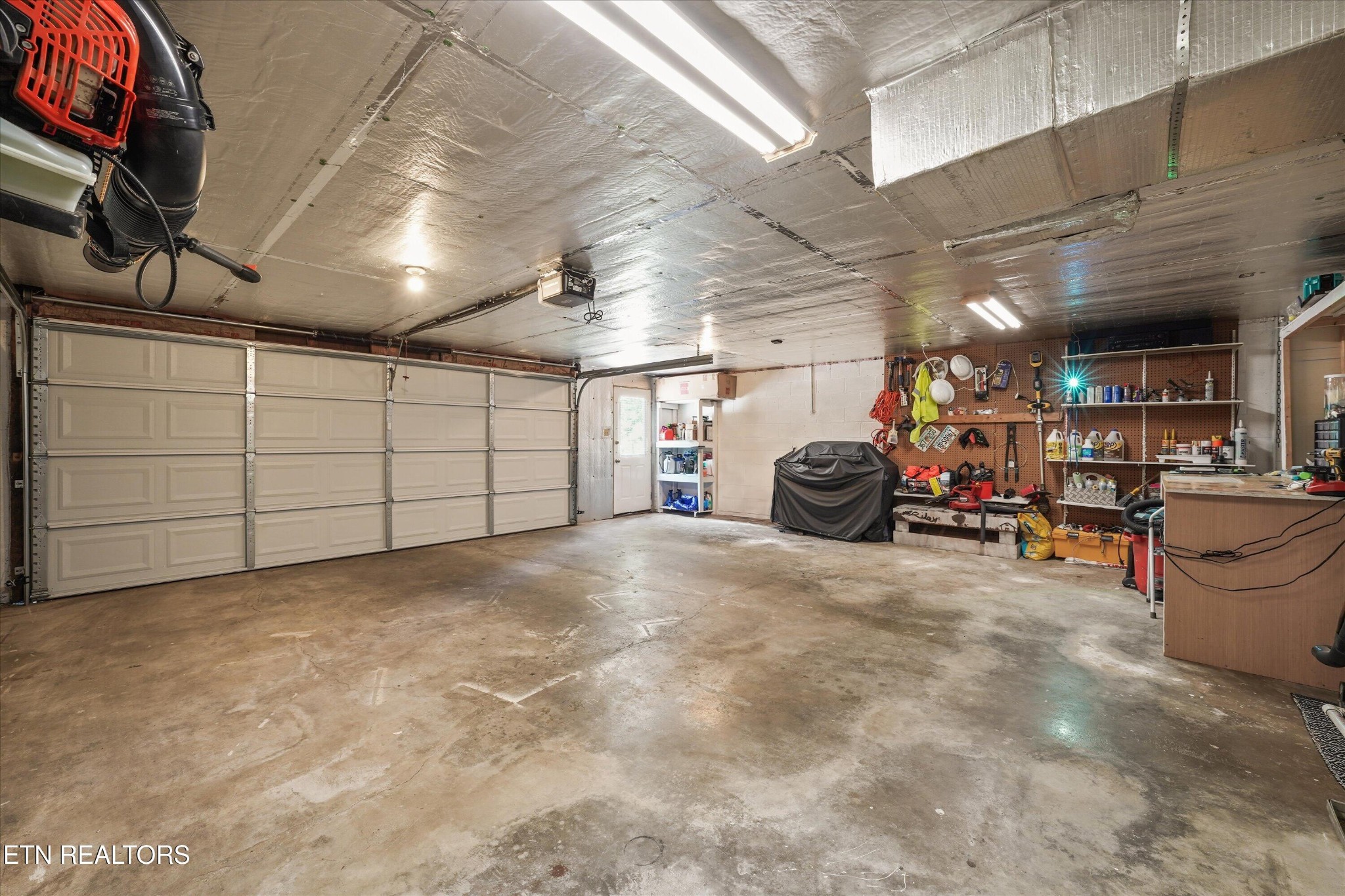 333 Oran Road Knoxville, TN 37934 - Photo 28 of 33 Gallery Image 28