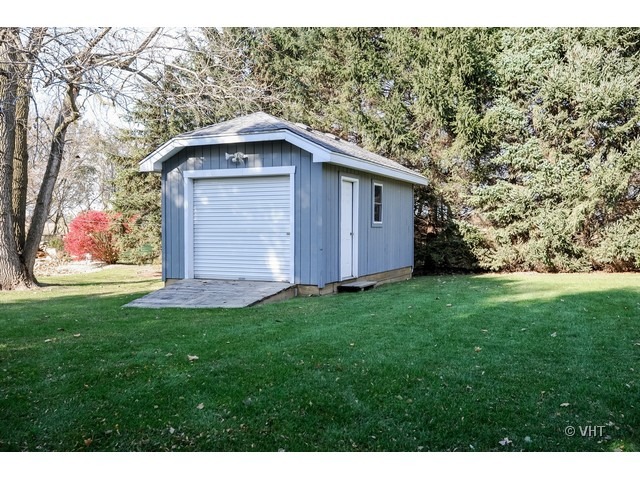 47W210 Welter Road Maple Park, IL 60151 - Photo 22 of 25