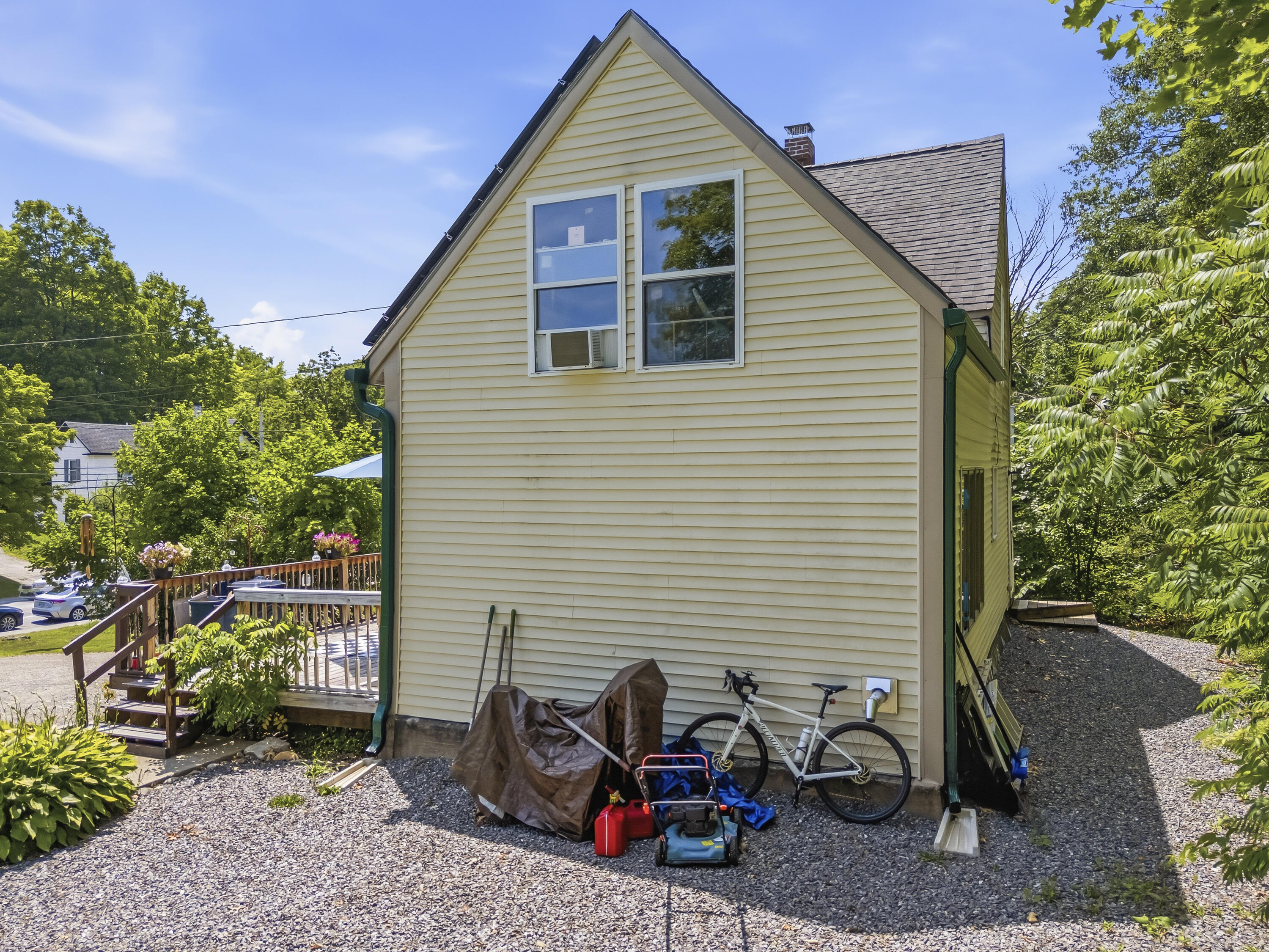 46 Windsor Street Randolph, ME 04346 - Photo 31 of 44 photos_high_resolution_46_Windsor_St_133