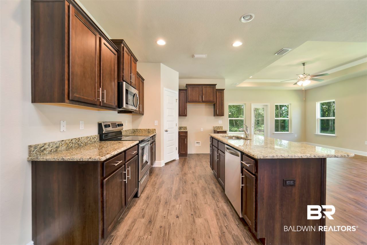9405 Impala Drive Foley, AL 36535 - Photo 7 of 18
