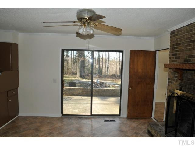 2448 St Luke Church Road Goldston, NC 27252 - Photo 6 of 16 Photo 6
