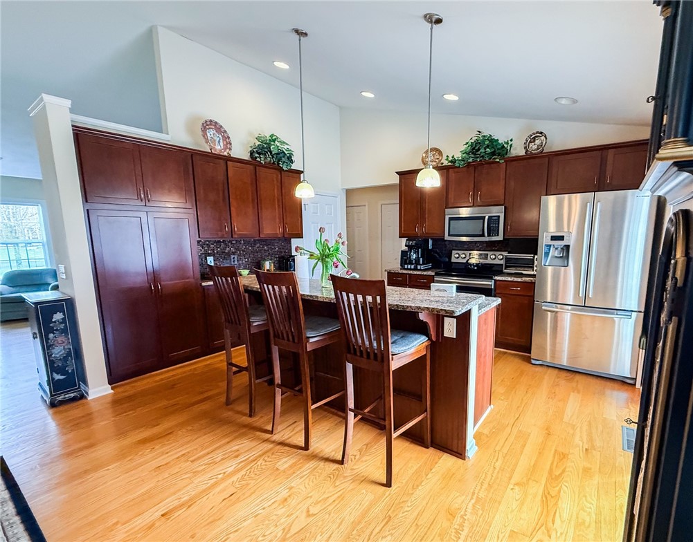 4 Cambridge Circle Sennett, NY 13021 - Photo 20 of 50