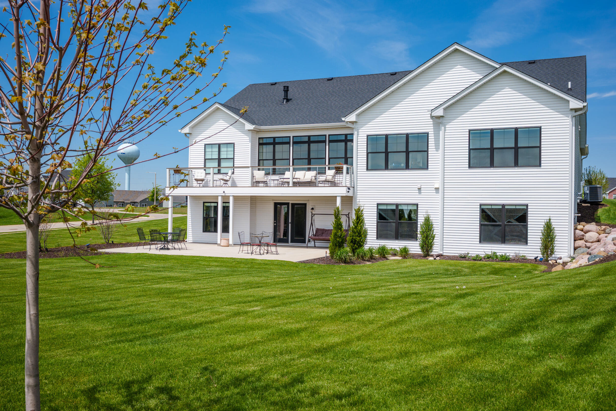 550 Ridgeview Court Lake Geneva, WI 53147 - Photo 24 of 25 55_550 ridgeview ct-056