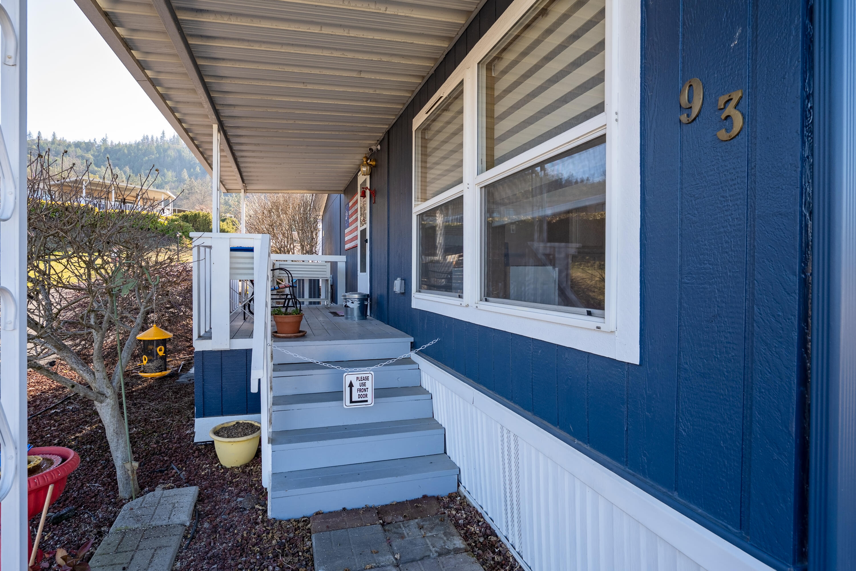 3955 South Stage Road, Unit 93 Medford, OR 97501 - Photo 25 of 42