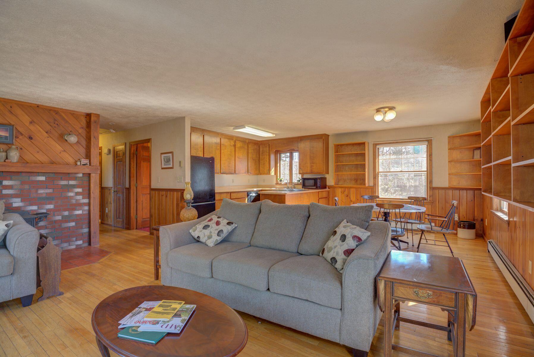 146 Dallas Hill Road Dallas Plt, ME 04970 - Photo 5 of 49 10