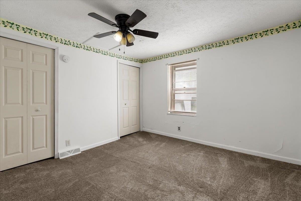 124 Big Branch Hollow Road Pembroke, VA 24136 - Photo 11 of 39 Gallery Image 11