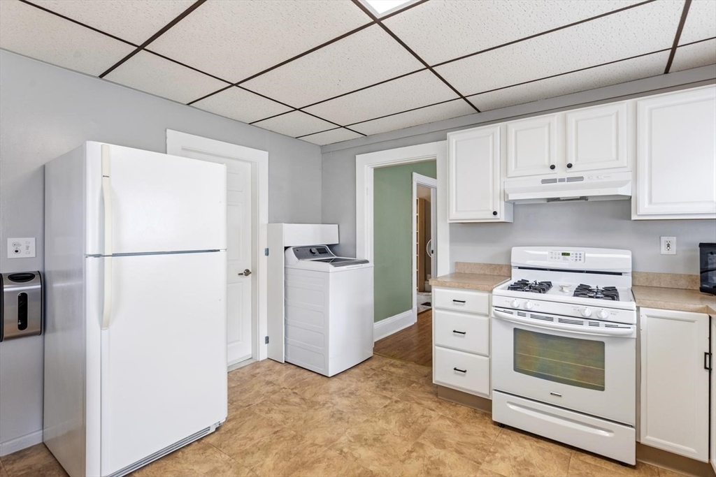 41-43 Welsh Street Malden, MA 02148 - Photo 23 of 37