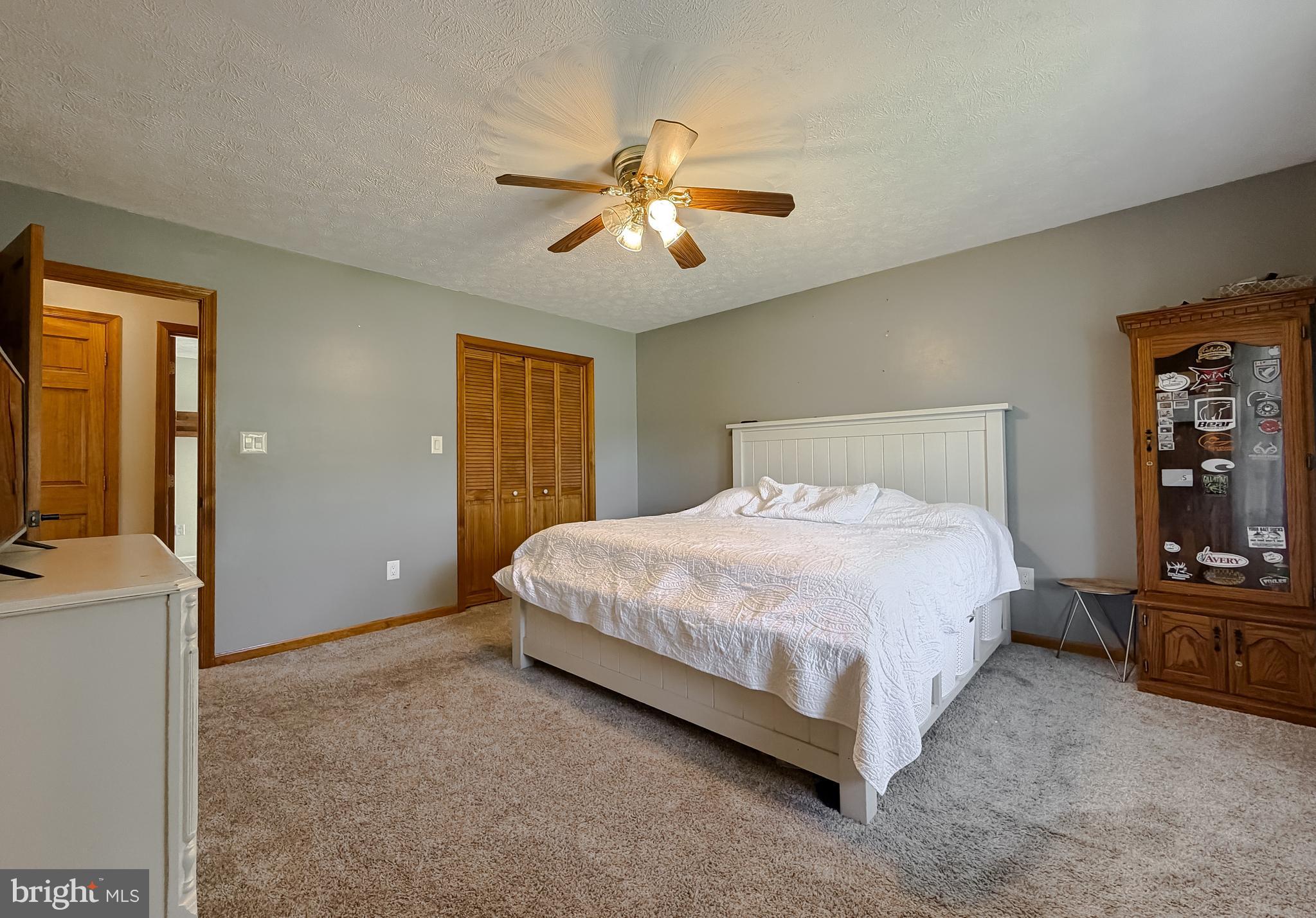 31370 Point Lookout Road Mechanicsville, MD 20659 - Photo 18 of 48