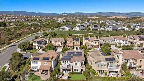 $2,375,000 | 5 Baliza Road, Rancho Mission Viejo, CA 92694