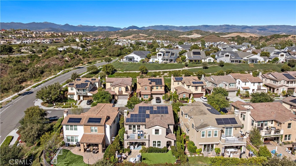 5 Baliza Road Rancho Mission Viejo, CA 92694 - Photo 48 of 71