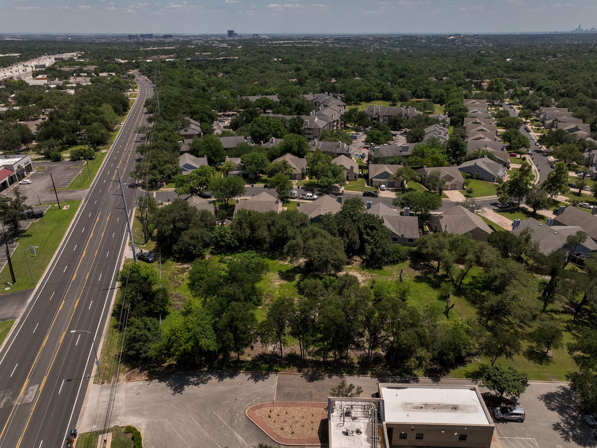 12182 Jollyville Road Austin, TX 78759 - Photo 22 of 25 Image quality insufficient for description