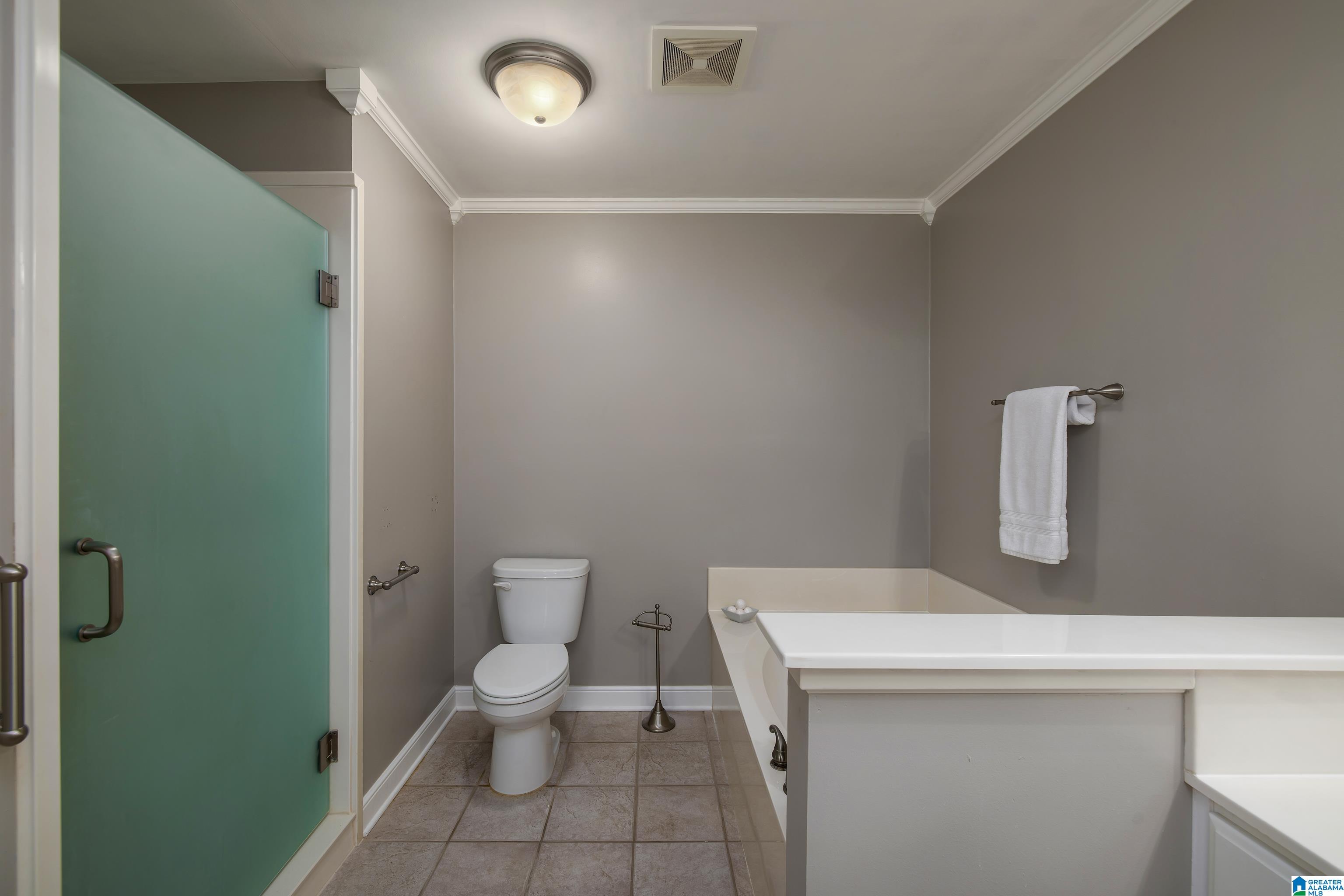 2836 Overton Road Birmingham, AL 35223 - Photo 56 of 91