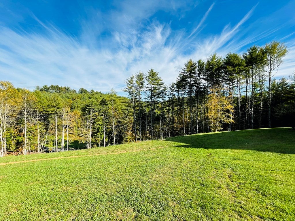 2827 Iron Ridge Road Galax, VA 24333 - Photo 40 of 55 Gallery Image 40