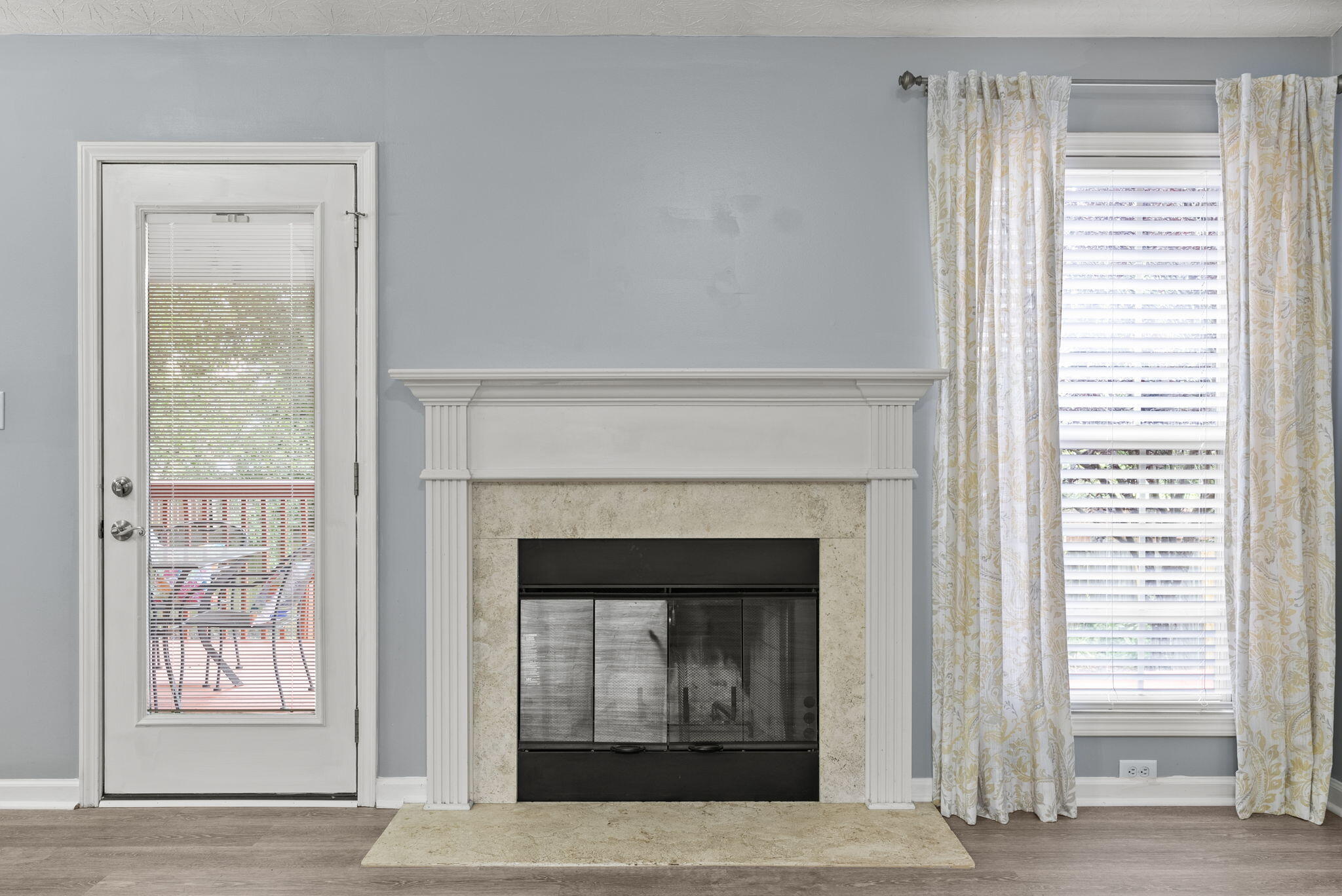 3068 Sandersville Road Lexington, KY 40511 - Photo 9 of 39 11-web-or-mls-DSC03491