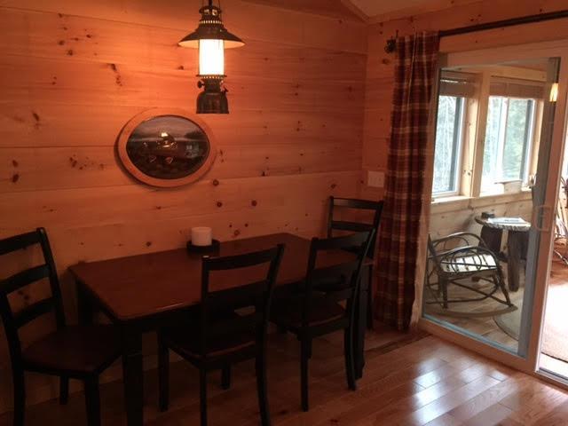 131 Pond Road Abbot, ME 04406 - Photo 5 of 10 Photo