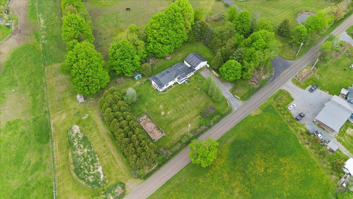 673 Bullock Road Georgia, VT 05468 - Photo 43 of 57