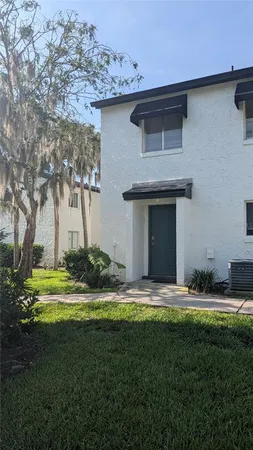 $2,200 | 4401 South Semoran Boulevard, Unit 1, Orlando, FL 32822