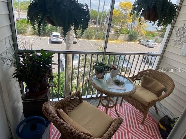 850 South Tamiami Trail, Unit 123 Sarasota, FL 34236 - Photo 11 of 12