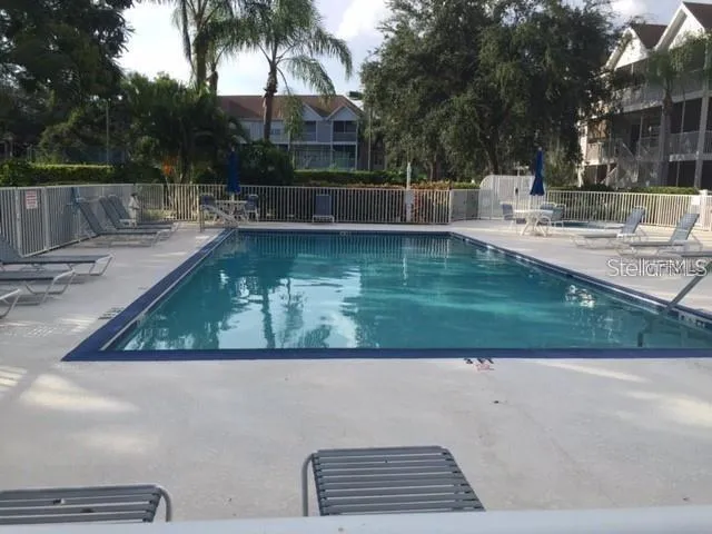 $1,895 | 850 South Tamiami Trail, Unit 123, Sarasota, FL 34236