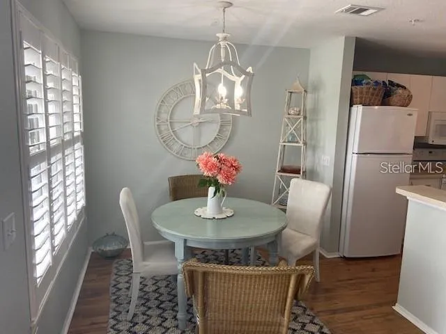 $1,895 | 850 South Tamiami Trail, Unit 123, Sarasota, FL 34236