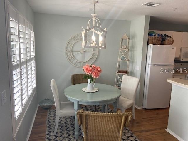 850 South Tamiami Trail, Unit 123 Sarasota, FL 34236 - Photo 2 of 12