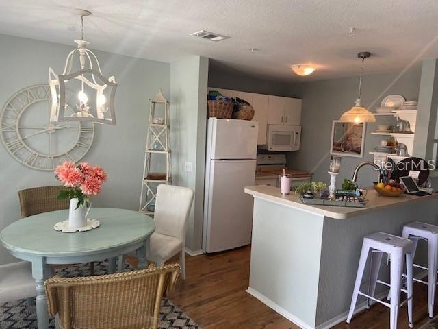 850 South Tamiami Trail, Unit 123 Sarasota, FL 34236 - Photo 3 of 12