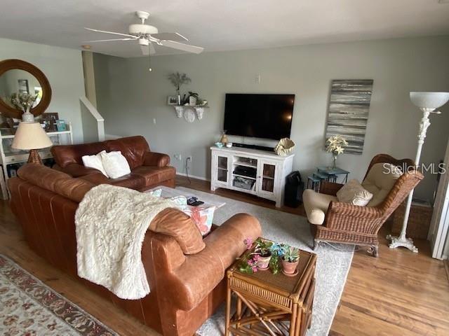 850 South Tamiami Trail, Unit 123 Sarasota, FL 34236 - Photo 5 of 12