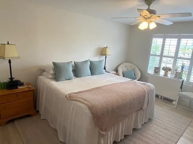 $1,895 | 850 South Tamiami Trail, Unit 123, Sarasota, FL 34236