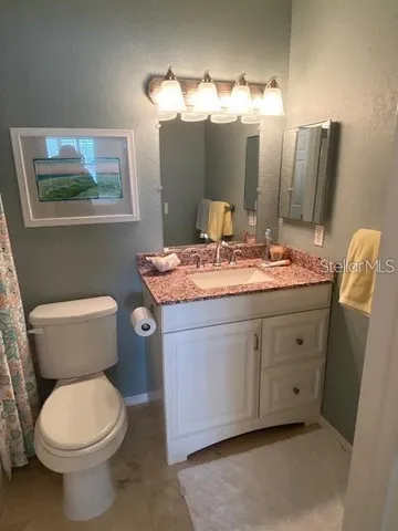 $1,895 | 850 South Tamiami Trail, Unit 123, Sarasota, FL 34236