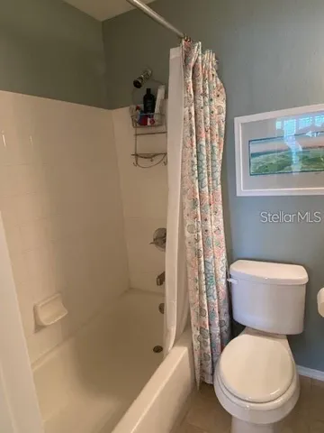 $1,895 | 850 South Tamiami Trail, Unit 123, Sarasota, FL 34236