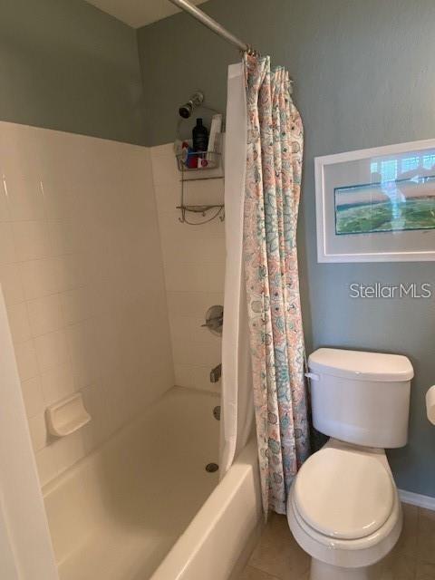 850 South Tamiami Trail, Unit 123 Sarasota, FL 34236 - Photo 10 of 12