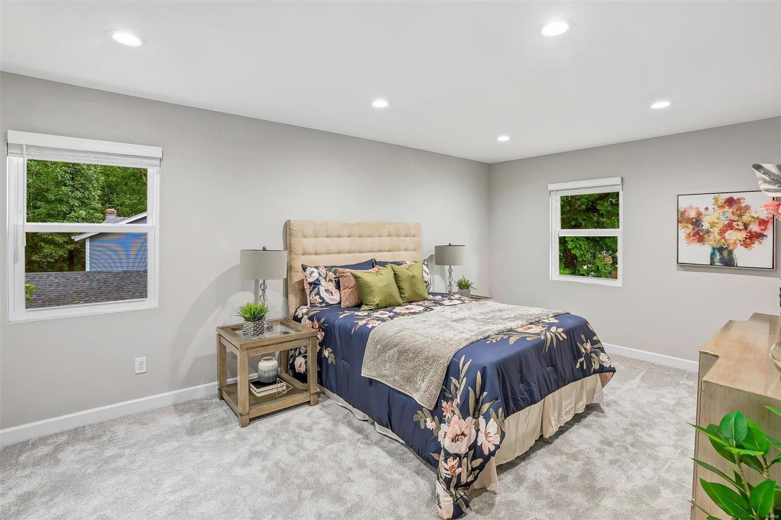 269 Oak Path Drive Ballwin, MO 63011 - Photo 15 of 29