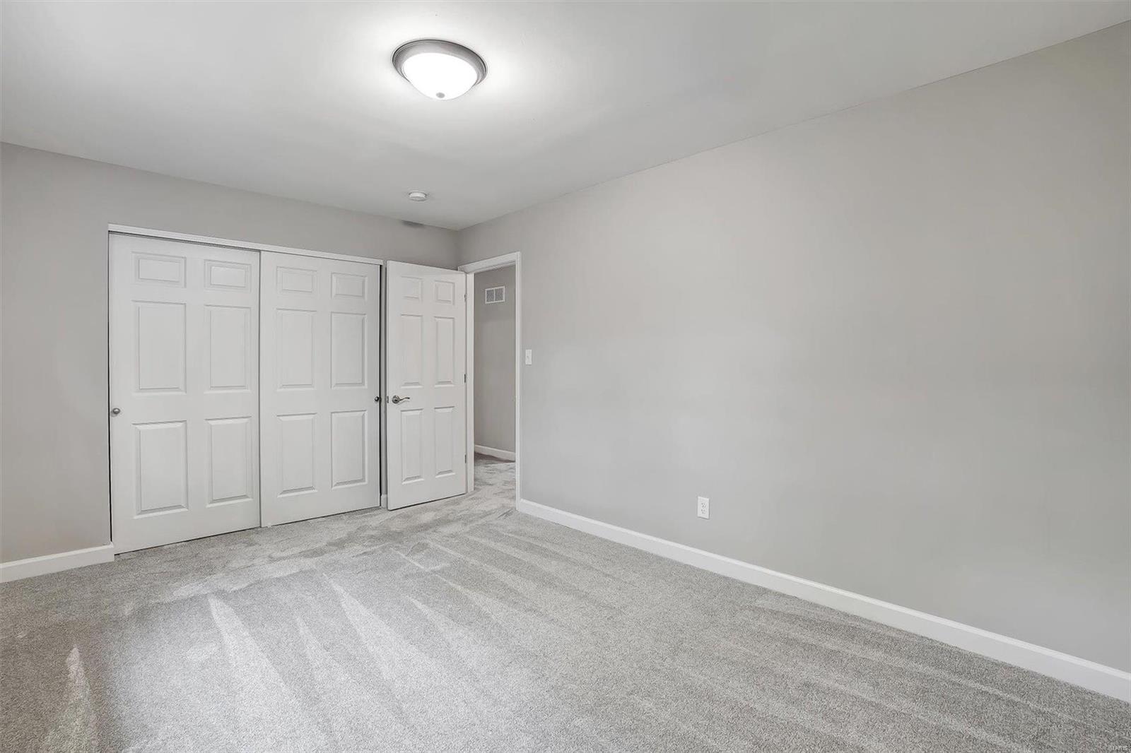 269 Oak Path Drive Ballwin, MO 63011 - Photo 21 of 29