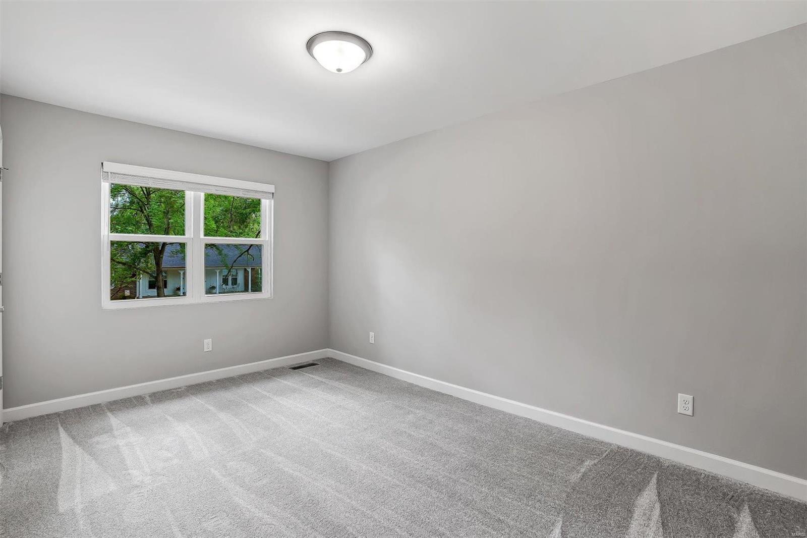 269 Oak Path Drive Ballwin, MO 63011 - Photo 22 of 29