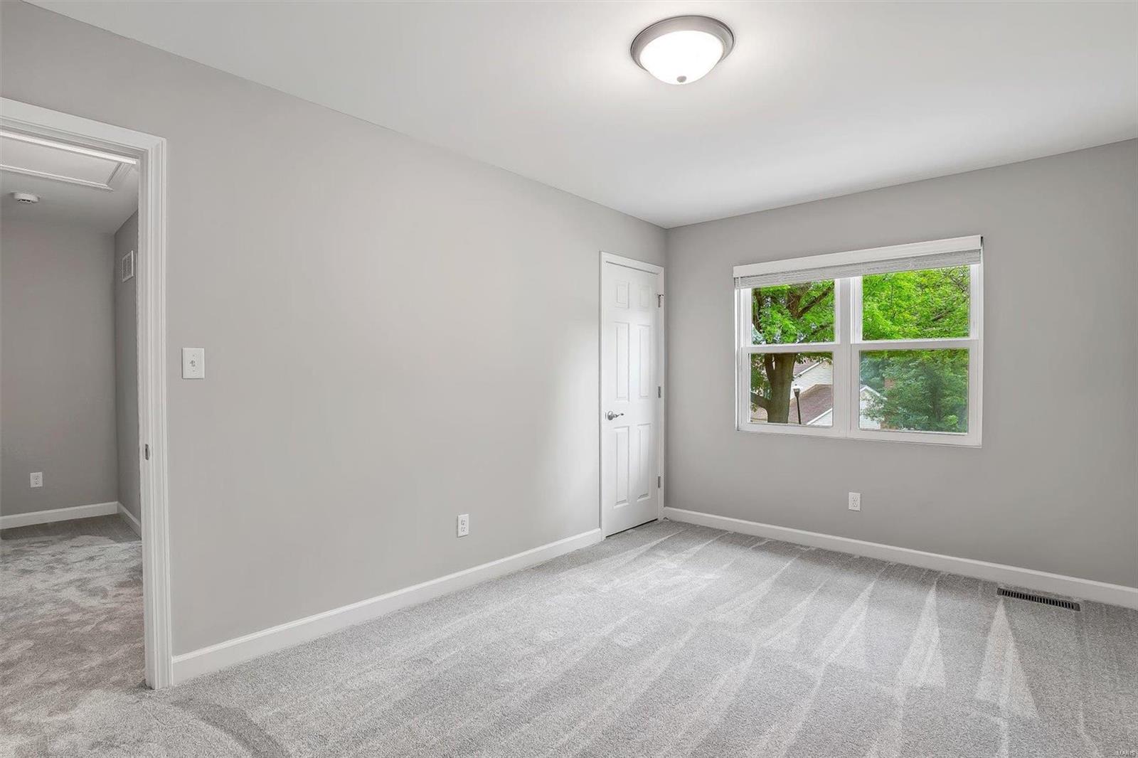 269 Oak Path Drive Ballwin, MO 63011 - Photo 23 of 29