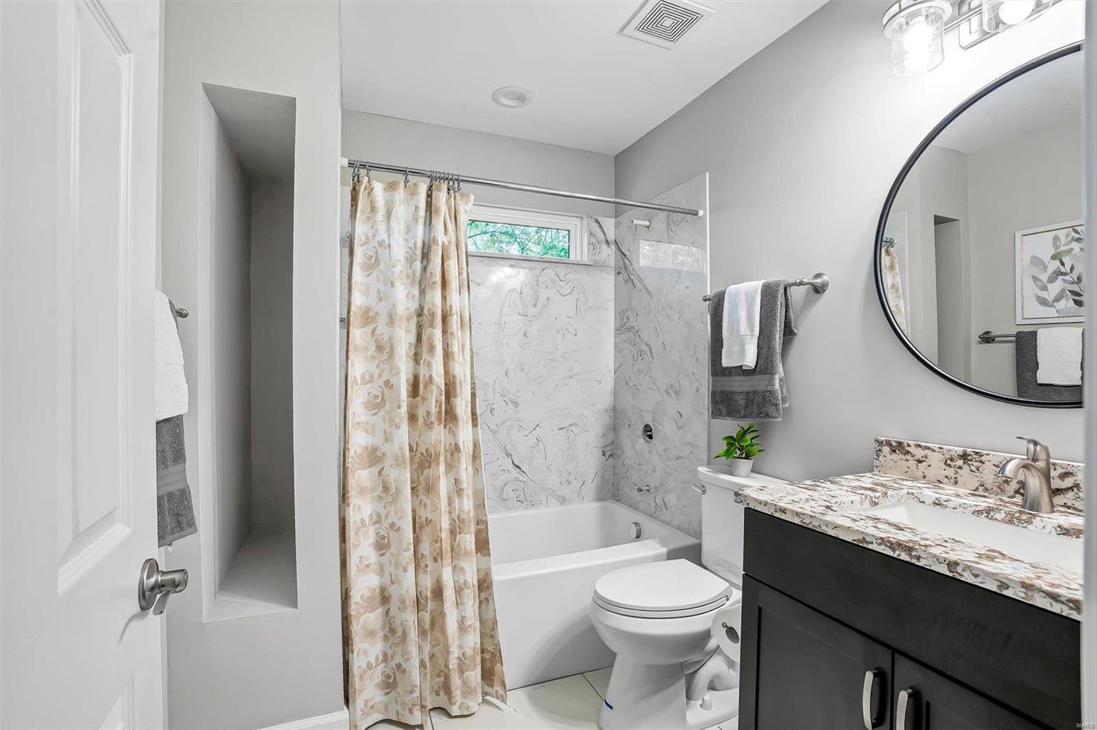 269 Oak Path Drive Ballwin, MO 63011 - Photo 24 of 29