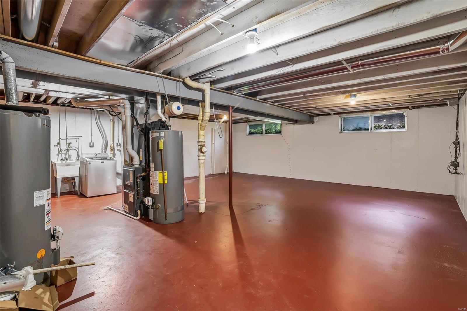 269 Oak Path Drive Ballwin, MO 63011 - Photo 25 of 29