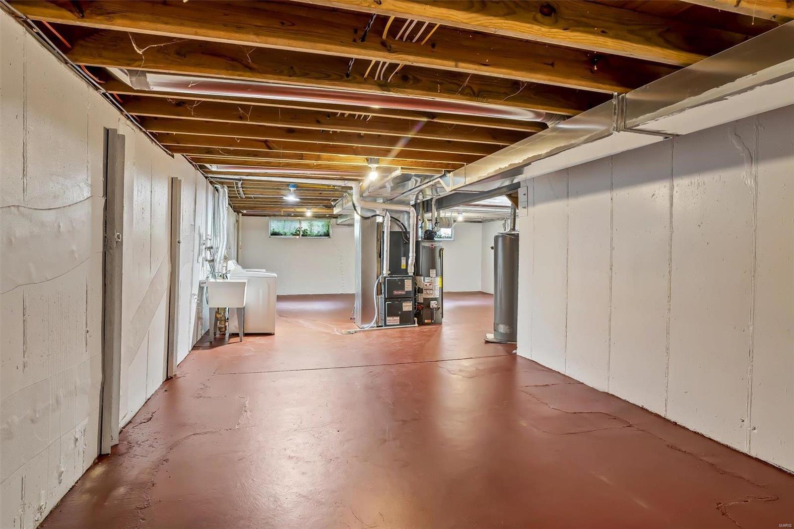 269 Oak Path Drive Ballwin, MO 63011 - Photo 26 of 29