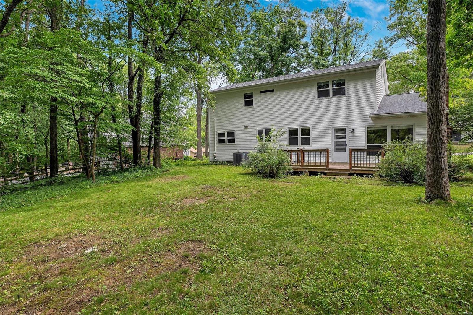 269 Oak Path Drive Ballwin, MO 63011 - Photo 27 of 29