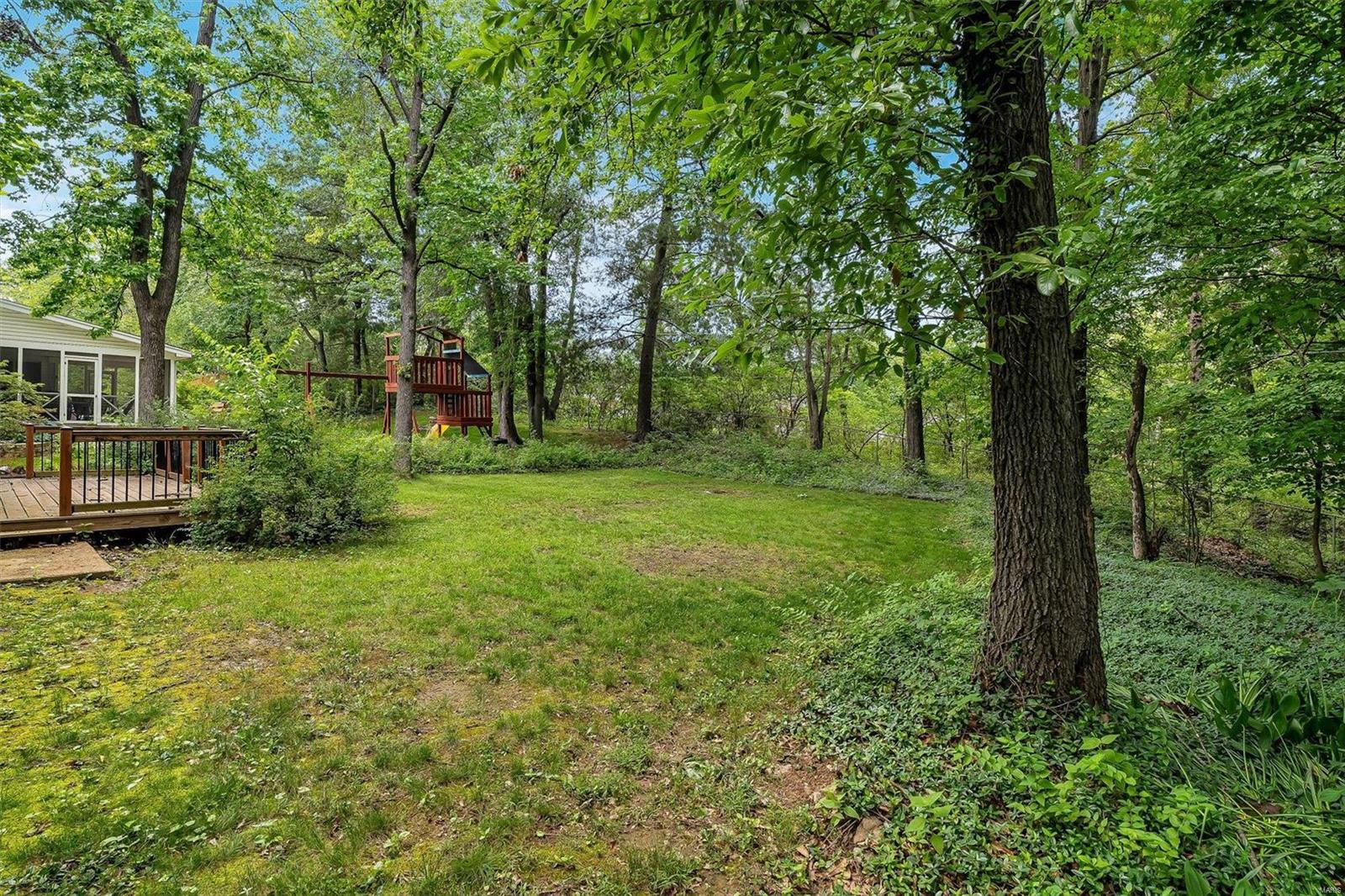 269 Oak Path Drive Ballwin, MO 63011 - Photo 28 of 29