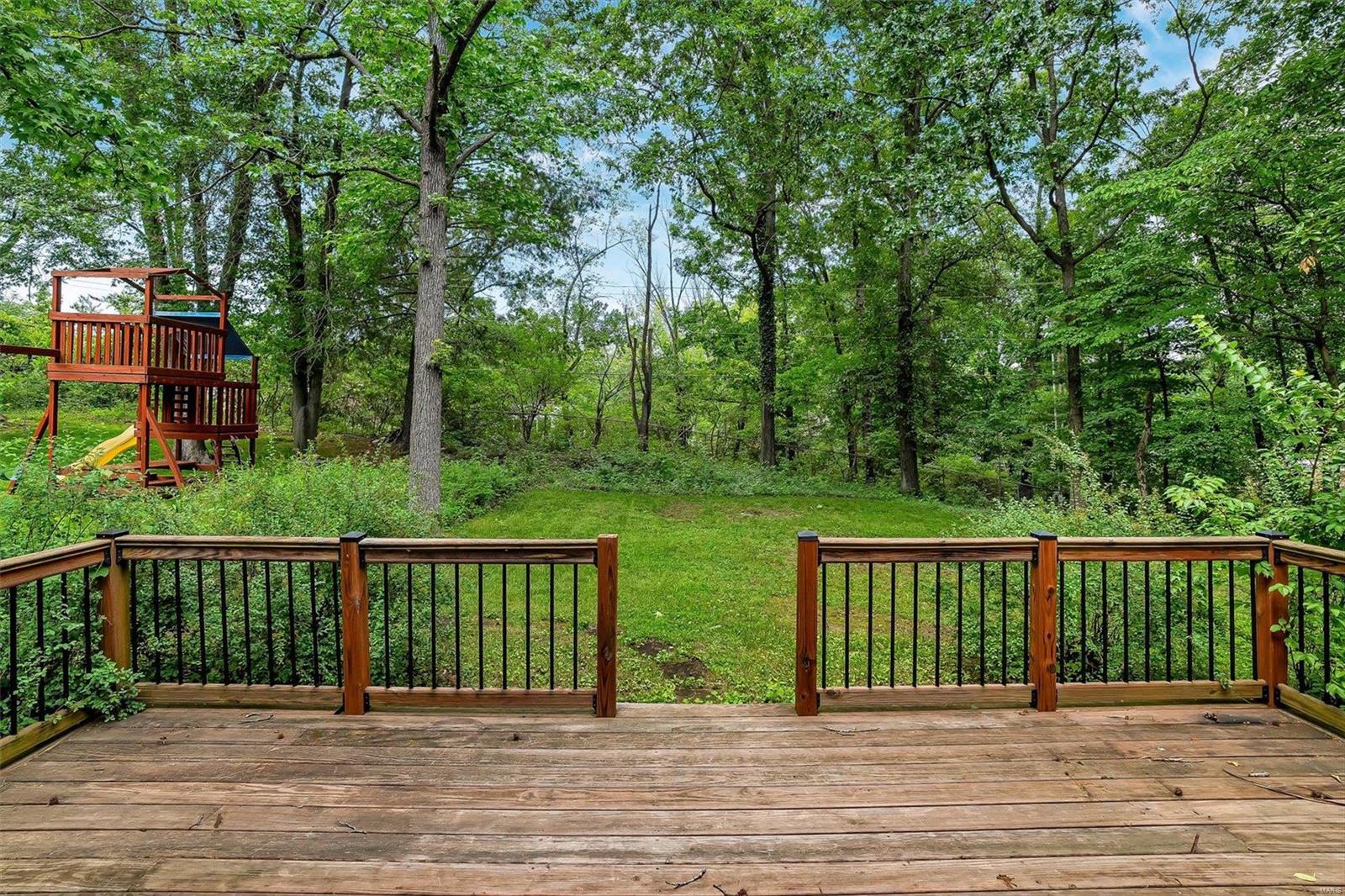 269 Oak Path Drive Ballwin, MO 63011 - Photo 29 of 29