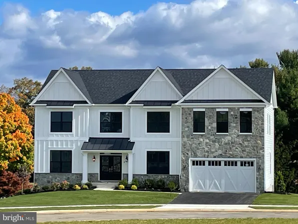 $843,594 | 4575 Padgett Road, White Plains, MD 20695