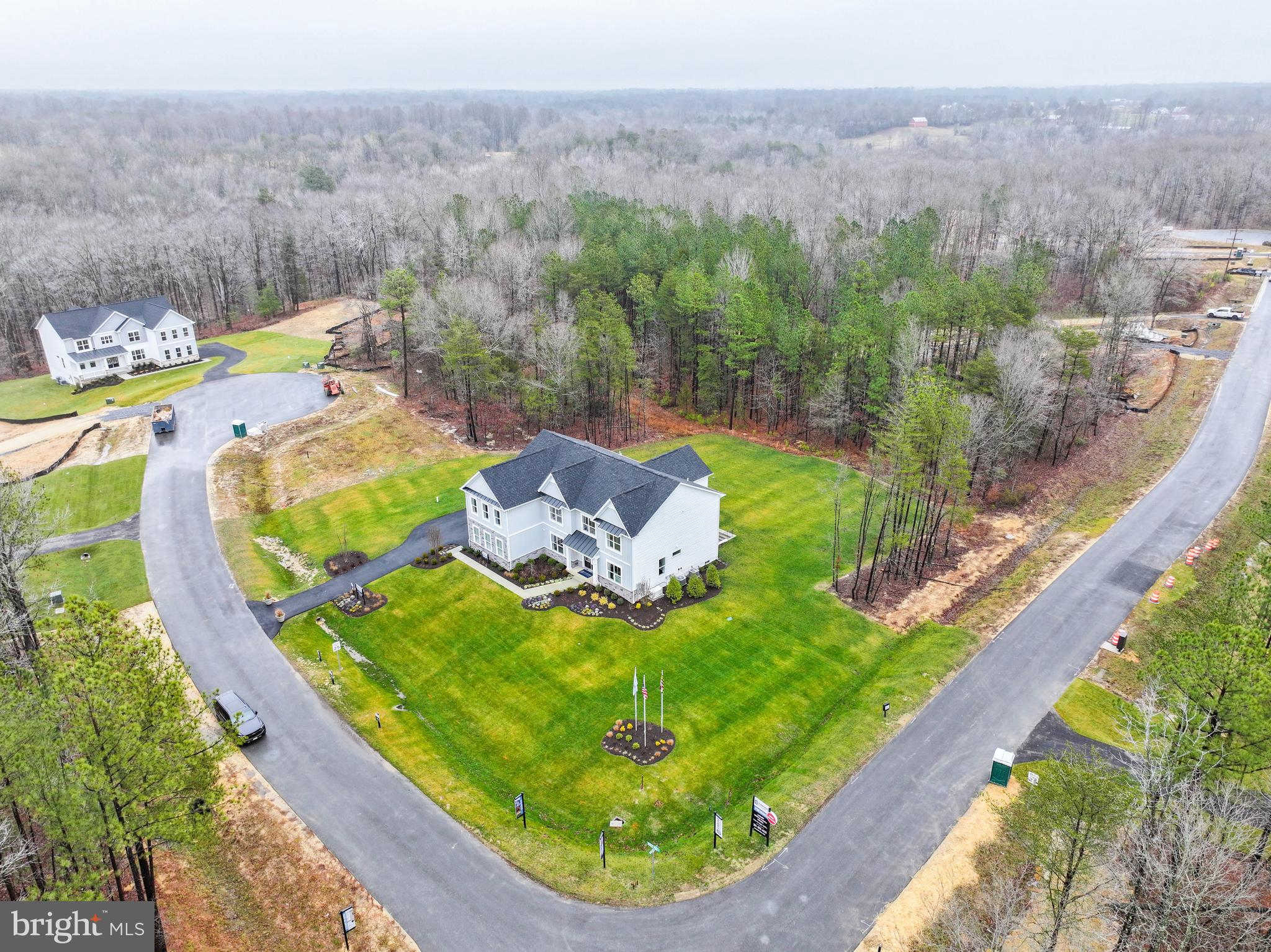 4575 Padgett Road White Plains, MD 20695 - Photo 6 of 7